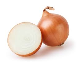 ONION