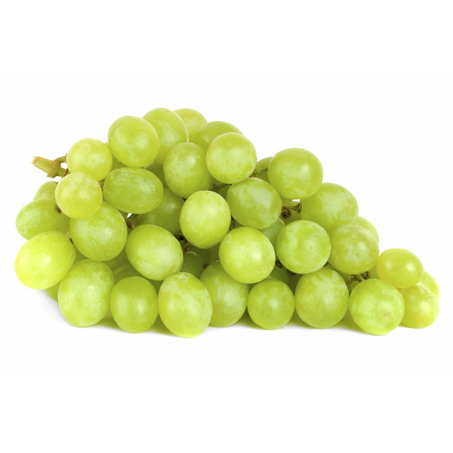 GRAPES