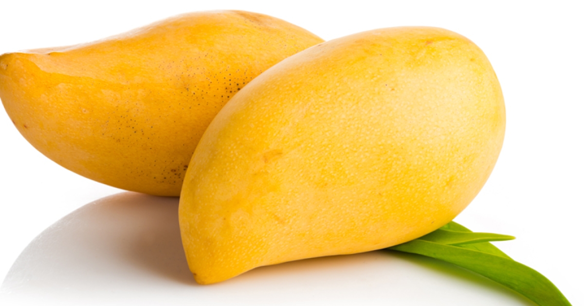 MANGO