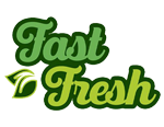 Fast Fresh